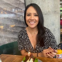 Cindy Natalia Oviedo Ramírez