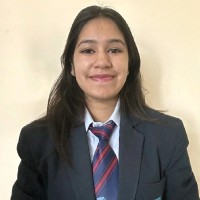 Saloni Nawal