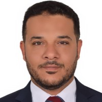 Ibrahim Salameh