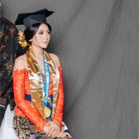 Desak Made Icha Agustina Putri