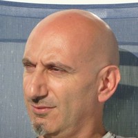 Gianni Mazza