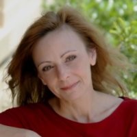 Lisa Zydowicz