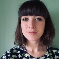 Rachael Ward