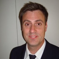 Hans-Olof Olsson