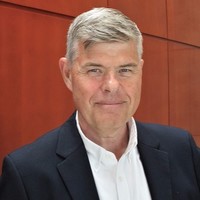 Lars Lindgren