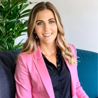 Alexandra Connelly