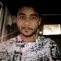 Sonu Damderiya