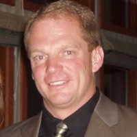 Todd Loose