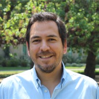 Rodrigo Sagaceta M.