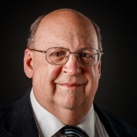 David Rose