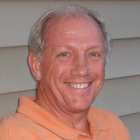 Ed Morton