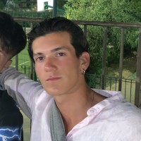 Fabio Manetti