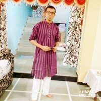 Kunal Rao