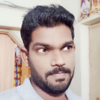 MANIKANTA RAJU DEVALLA