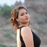 Yaneth Garcia Gracia