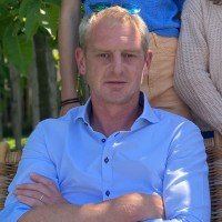 Wim Dutrie