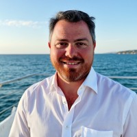 Lorenzo S. Massucchielli