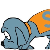 Sniffr Singapore