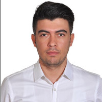 Sefa Esen