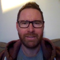 Phil Martin