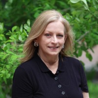 Ricka Zobel