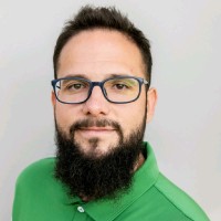 Drew Sozio