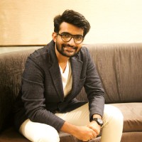 Aditya Kedari