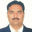 Adnan Munawar