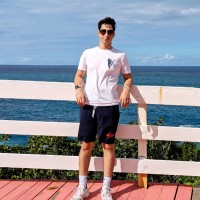 Alex Robles