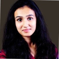 VISHNU PRIYA REDDY