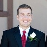 Ryan McGovern