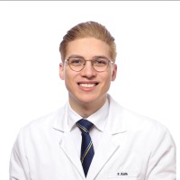 Felix Kels
