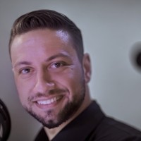 Cem Ulku