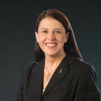 Sharon Quick