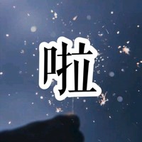 sa lyu
