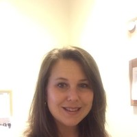 Jamie Goyer