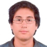 Jean Pierre Rivera Davalos