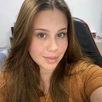Vanessa Pimentel