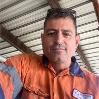 Steven Sultana