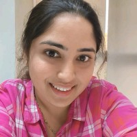 manju shree