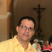Richard Echevarria Valentin