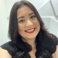 Nathalya Rodrigues Targino Da Costa
