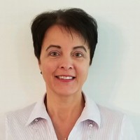 Denise Bolger, CPC, QPA, QKA