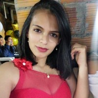 Zorleidy Quiroga Moreno