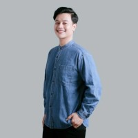 Patera Adwiko Priambodo