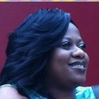 Dianne Mitchell