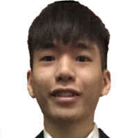 Ze Min Lim
