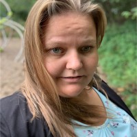 Karina Remi Hylander