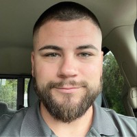 Brian Stoner