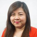 Rowena Ly